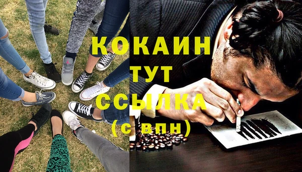 соль курить ск Костерёво