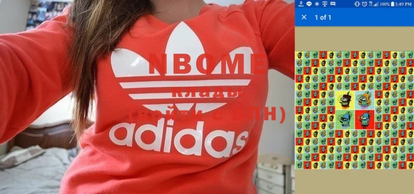 твердый Коряжма