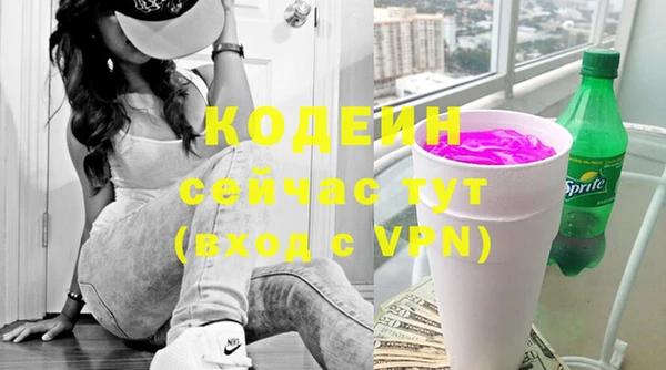 твердый Коряжма