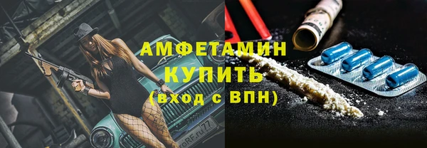 твердый Коряжма